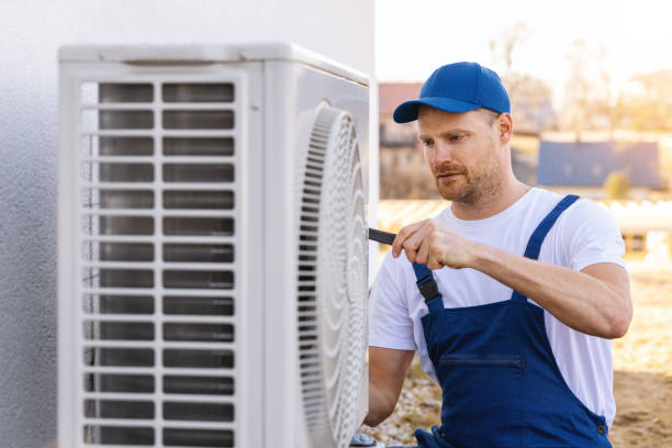 Best Residential HVAC services  in Kings Park, NY